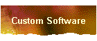 Custom Software