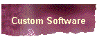 Custom Software